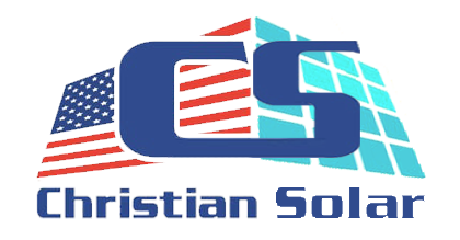 http://christian.solar/wp-content/uploads/2021/01/cropped-Christian-Solar-Logo-no-bg.png