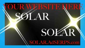 Best solar companies in san diego ca