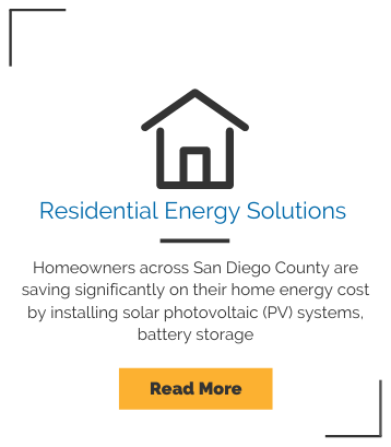 Best solar companies in san diego county