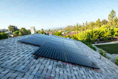 Is SunPower a good solar company?