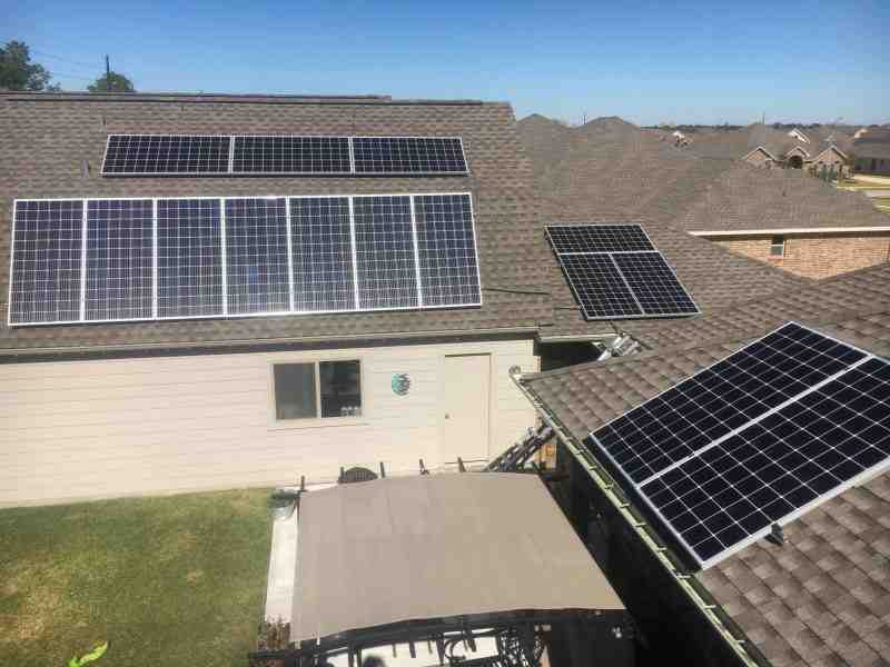 Is installing solar worth it?