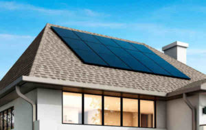 Sunpower san diego