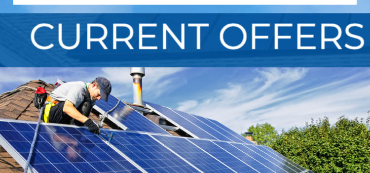 Top rated solar companies in san diego