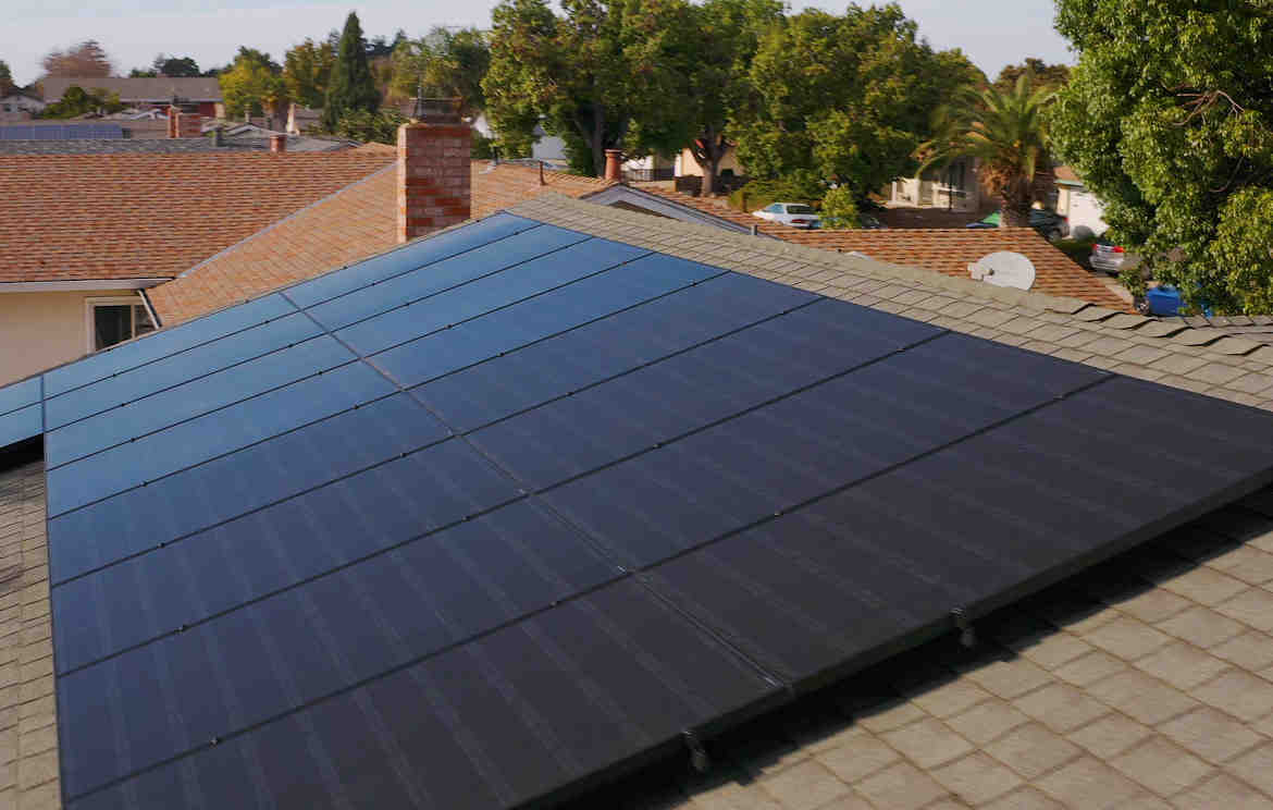 best-solar-companies-in-san-diego-county-christian-solar