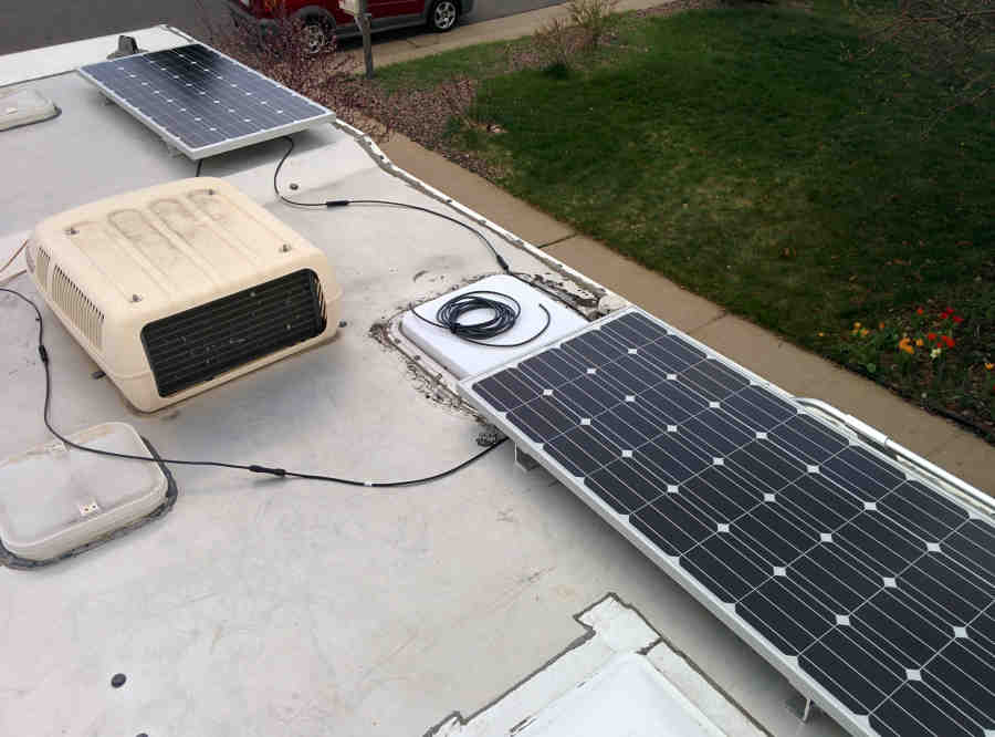 Are DIY solar panels worth it?