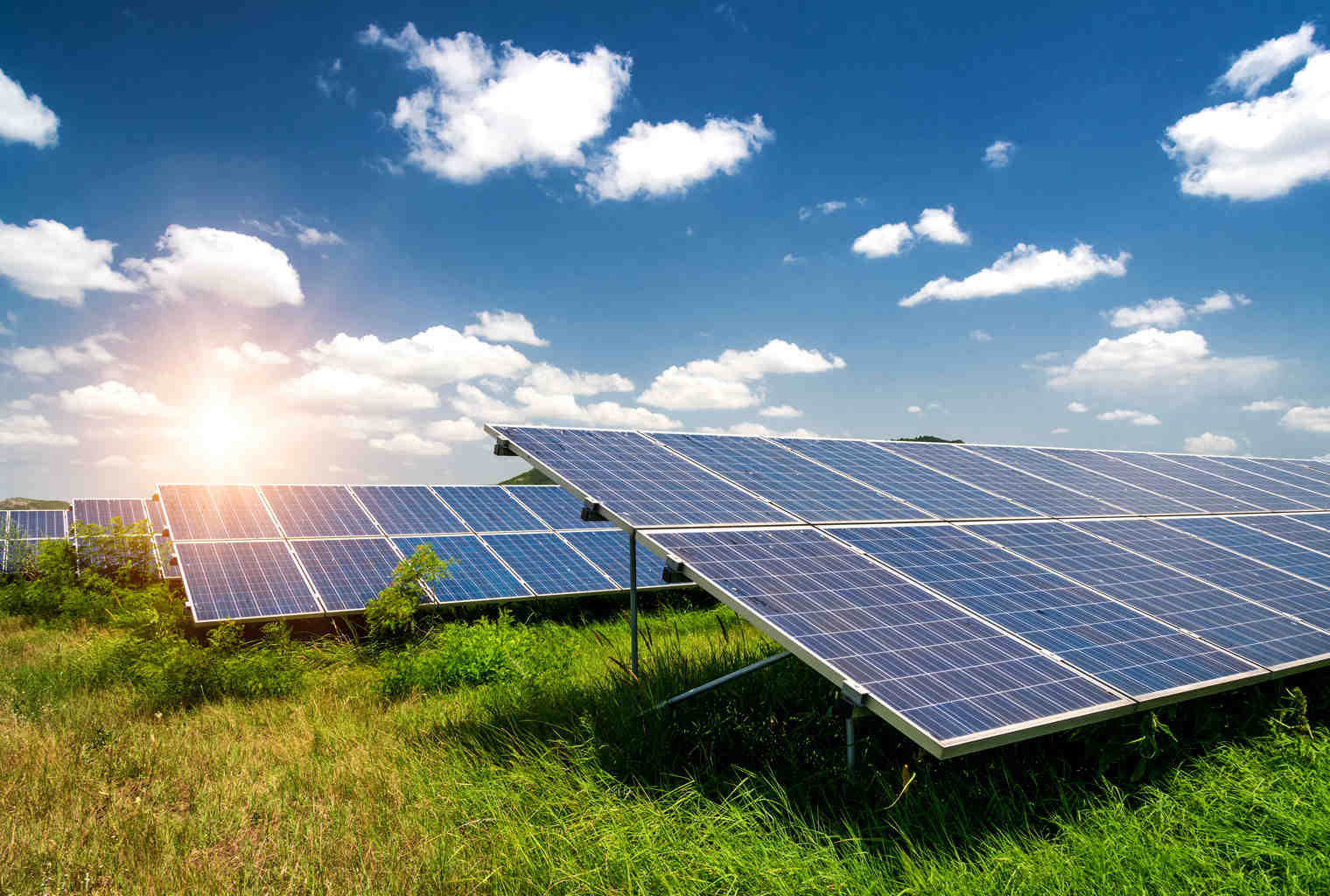 Are solar panels worth it 2020?