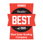 Best solar power companies in san diego