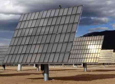 Can I install solar PV myself?