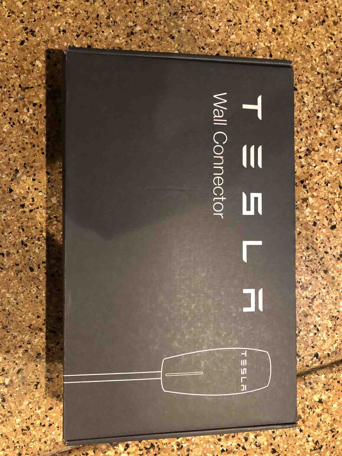 Does Tesla powerwall qualify for tax credit?