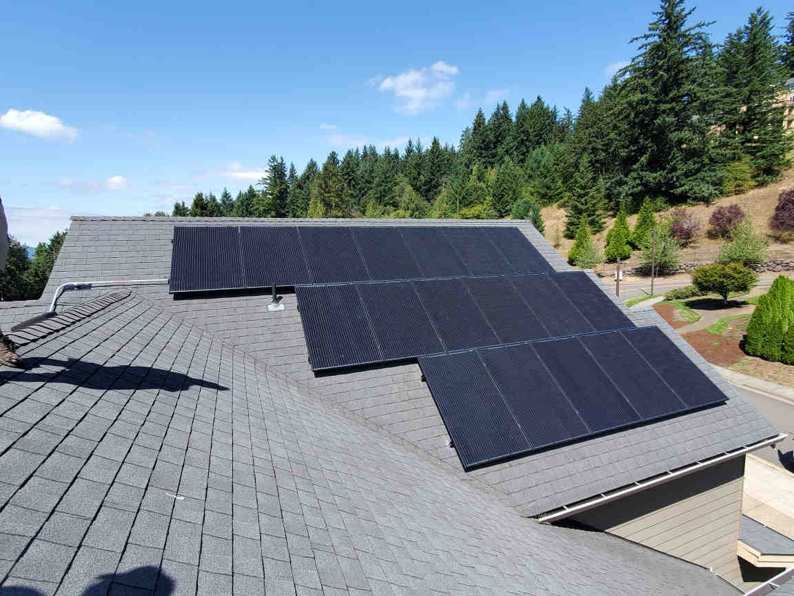 How can I become a solar installer?