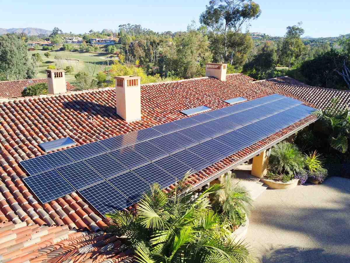 How much do solar jobs pay?