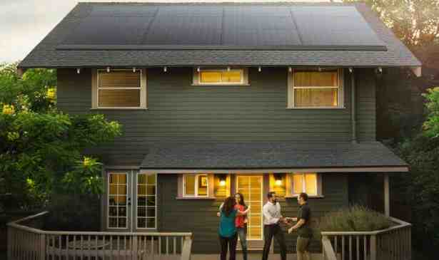 How much do solar panels cost for a 2000 square foot house?