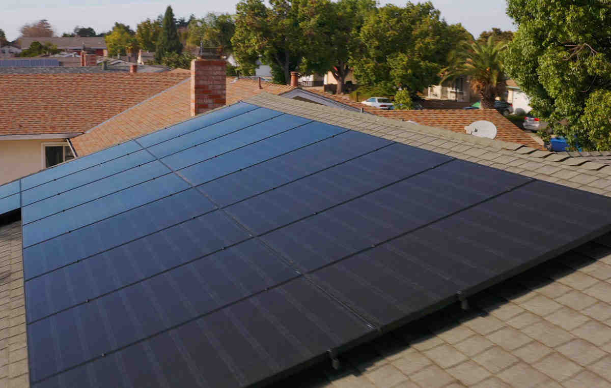 How much does it cost to install solar in San Diego?