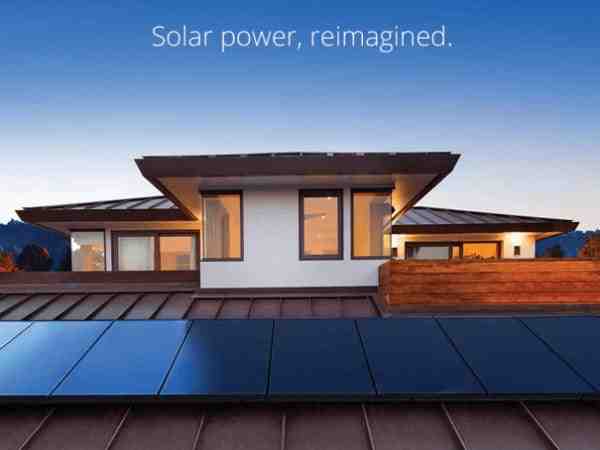 Is Tesla Solar subscription worth it?