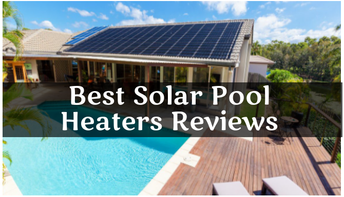 Is solar pool heating worth it?