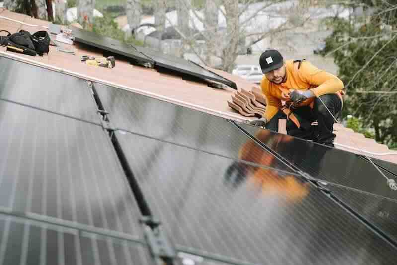 Is vivint Solar worth it?