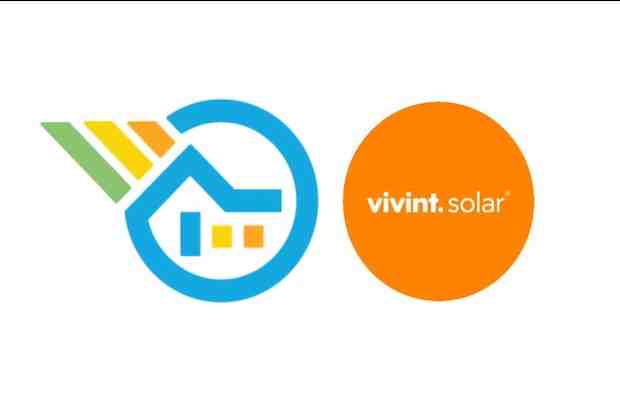 Is vivint owned by sunrun?