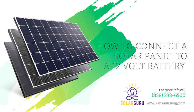 Solar contractors san diego