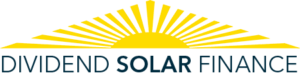 Solar financing san diego