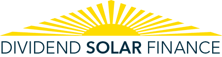 Solar financing san diego