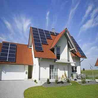 Solar panels in san diego ca