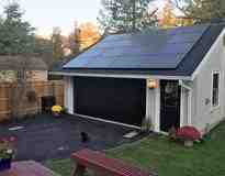 What is a SunPower Elite dealer?