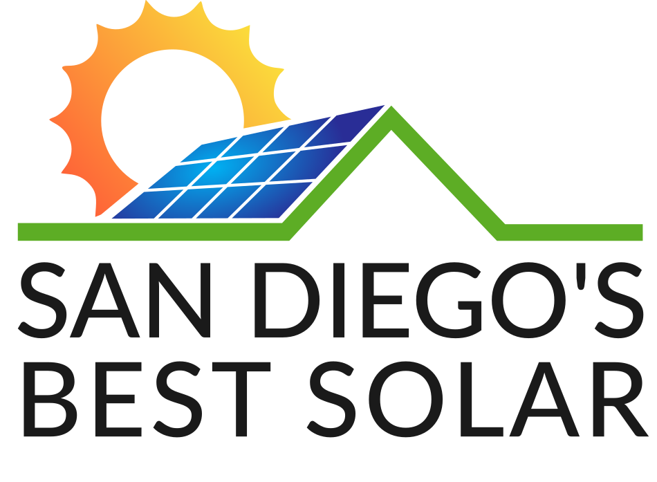 What is the best solar company in California?