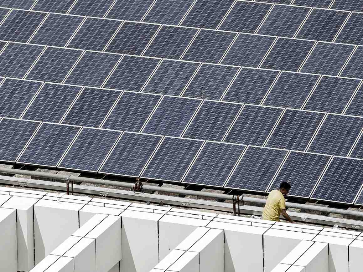Are cheap solar panels worth it?