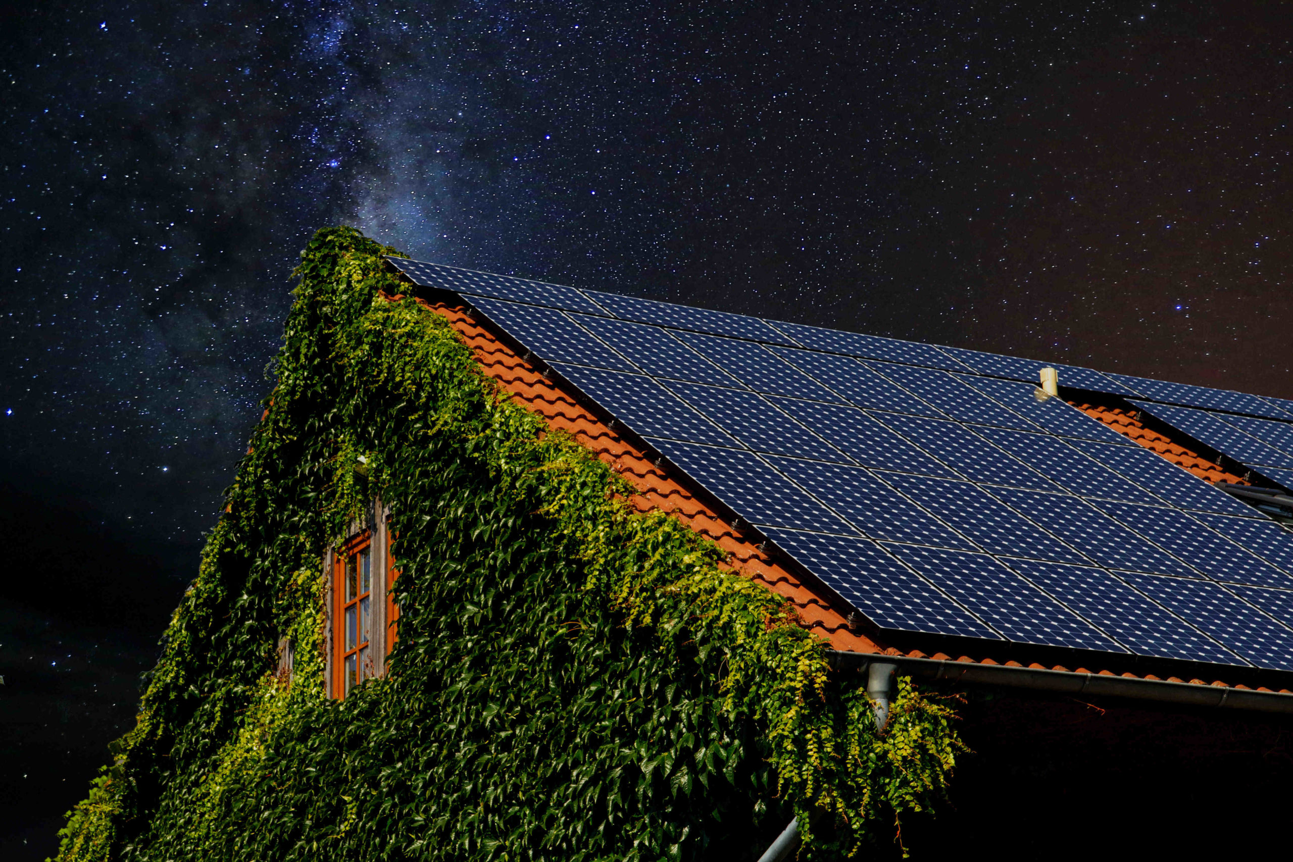 Are solar panels a ripoff?