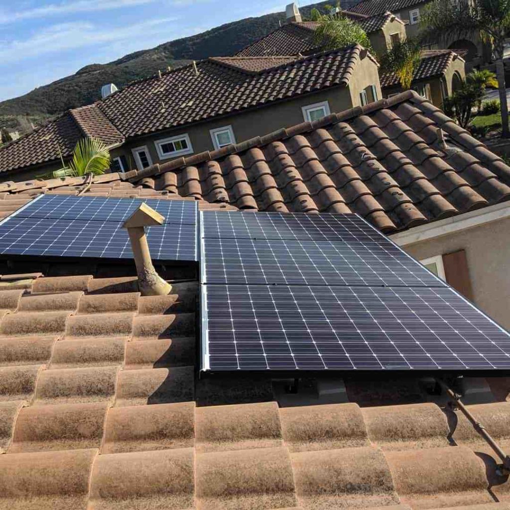 are-solar-panels-worth-it-in-san-diego-christian-solar