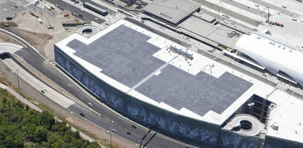 san-diego-airport-solar-christian-solar