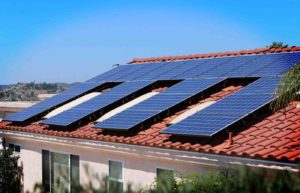 Best san diego solar companies