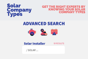 Best solar companies san diego ca