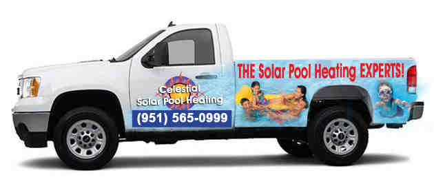 Can pool solar panels be repaired?