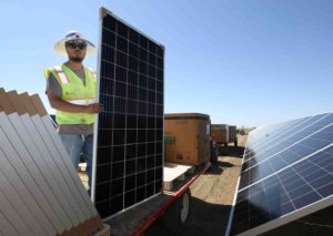 City of san diego solar permit