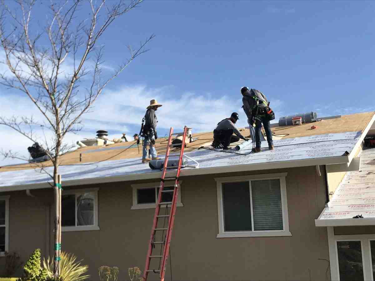 Do Tesla Solar roofs pay for themselves?