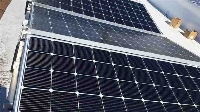 Do solar sales reps make good money?