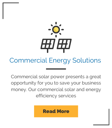 Does SDG&E pay you for solar power?