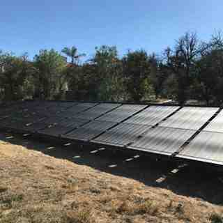 Does solar make sense in San Diego?