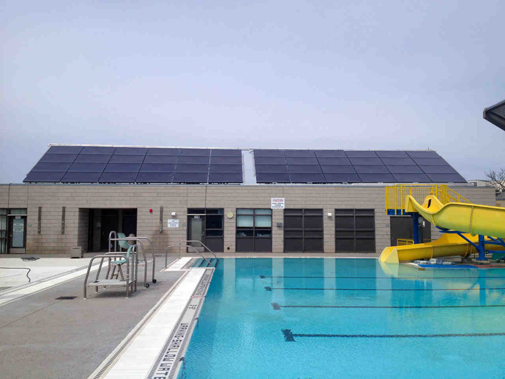 harness-solar-san-diego-christian-solar