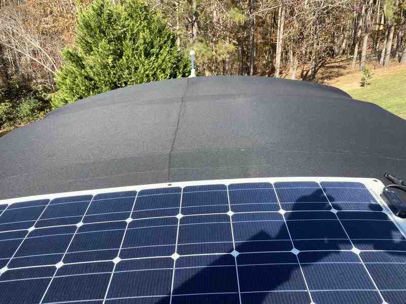 How do I know if my solar panels are worth it?