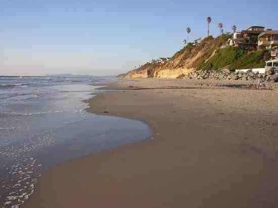How expensive is it to live in Encinitas?