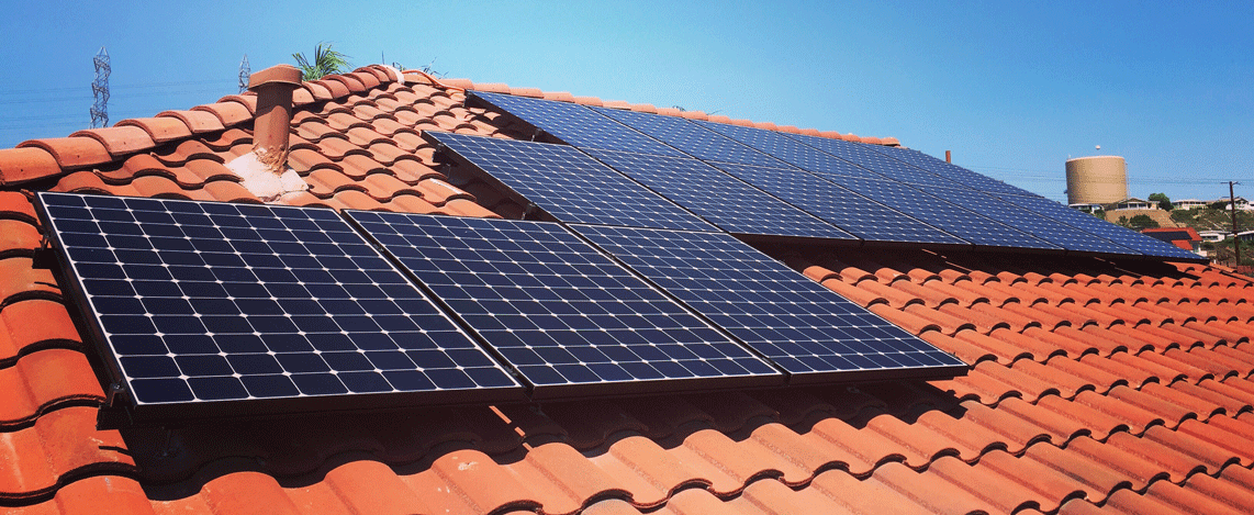 How much do solar panels cost for a 1500 square foot house?