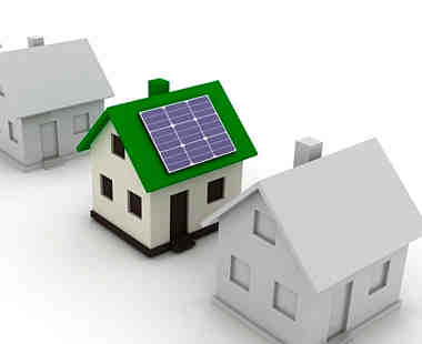 How much does SolarCity panels cost?