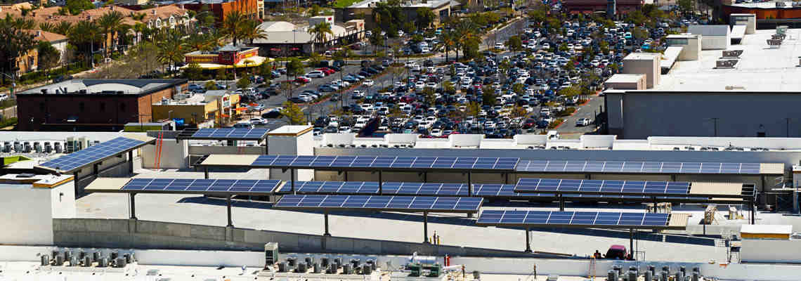 How much does it cost to install solar in San Diego?