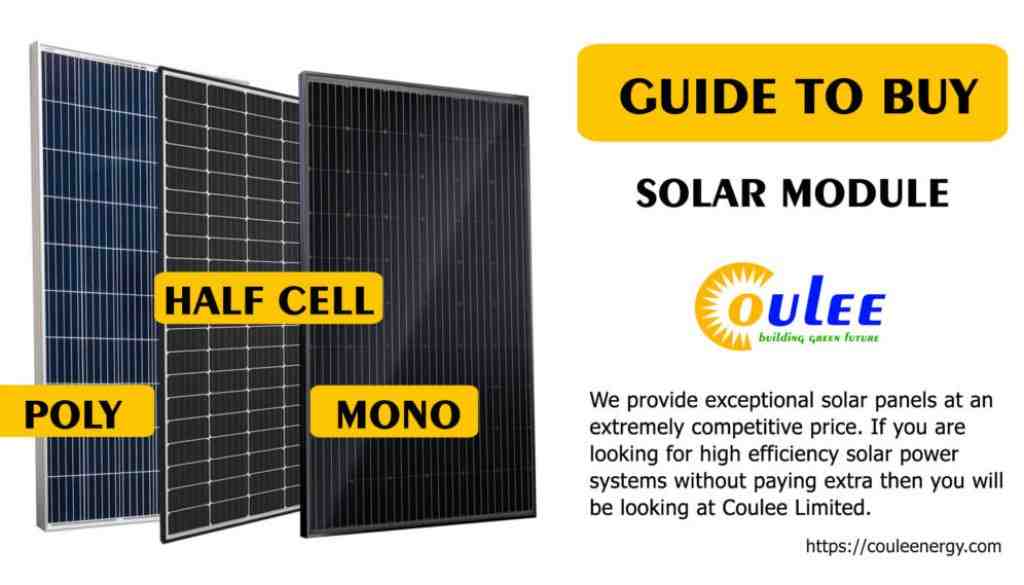 How much does solar installation cost?