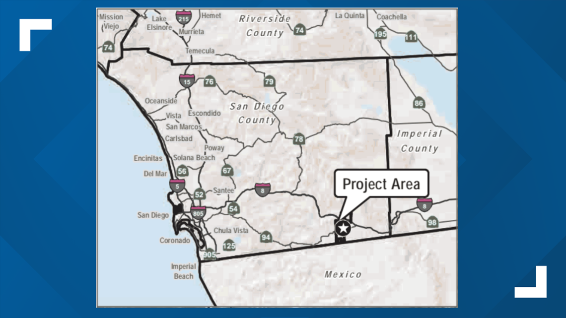 How much is a California building permit?