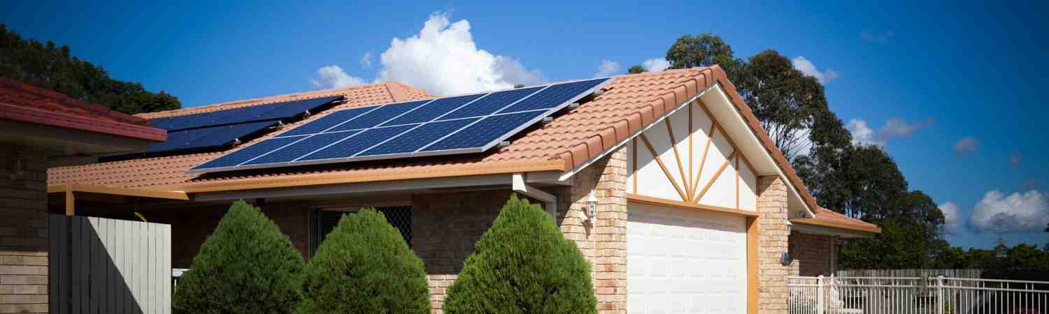 Is DIY solar legal?