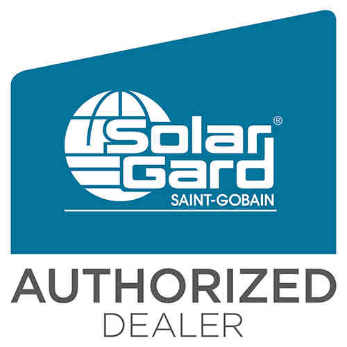 Is Solar Gard window tint good?