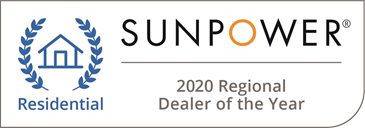Is SunPower going out of business?
